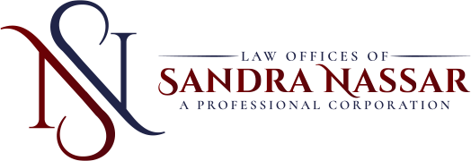 Law Offices of Sandra Nassar